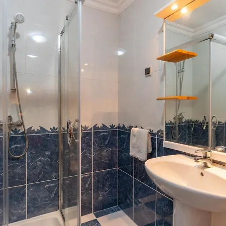 Sunset Village By Madeira Tatil Evi *