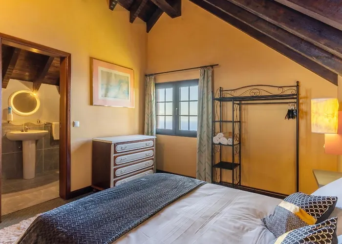 Casa de Férias Sunset Village By Madeira