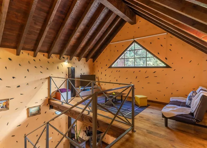 Casa de Férias Sunset Village By Madeira *